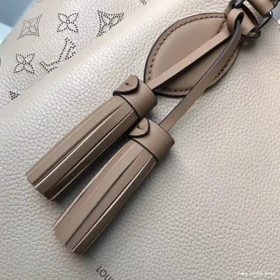 Repzbay Bag Louis Haumea Vuitton 0517